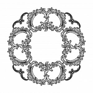 Купить Розетка 87009RC (комплект)