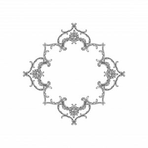 Купить Розетка 87014RC (комплект)