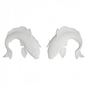 Купить Накладка RODECOR ШИНУАЗРИ 01013CN (пара)