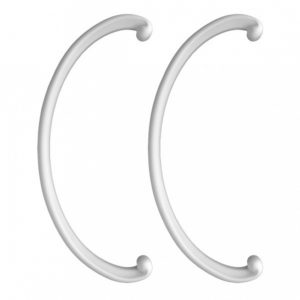 Купить Волюта RODECOR Барокко 02107BR (пара)